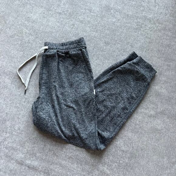 Vuori Grey Halo Sweatpants - Picture 3 of 3